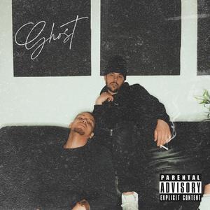 Ghost (Explicit)