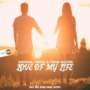 Love Of My Life (Original Mix)