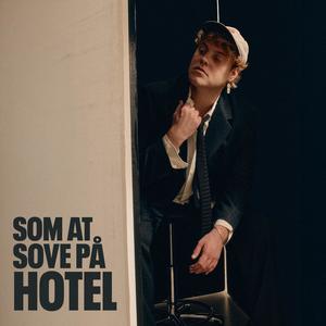 Som At Sove På Hotel