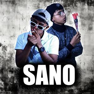 SANO