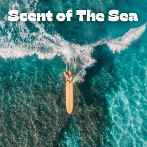 Scent of the Sea