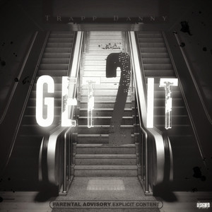 Get 2 It (Explicit)