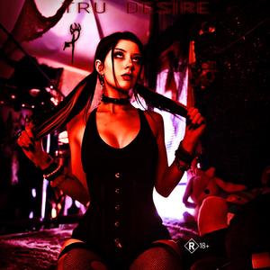 TYPHON (Explicit)