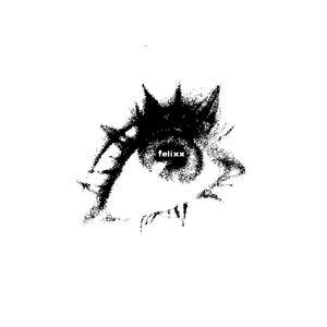 Todos Olhos em Mim (Explicit)