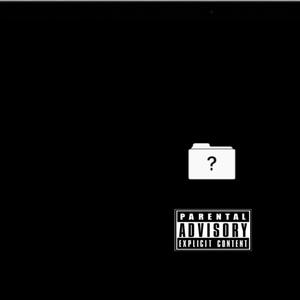 Bein Honest (Explicit)