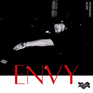ENVY (Explicit)