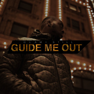 Glide (Explicit)