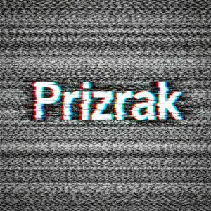 Рэп 2026 (Explicit)