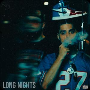 Waffle house & Legs (feat. RY4N & Lendawgg) (Explicit)