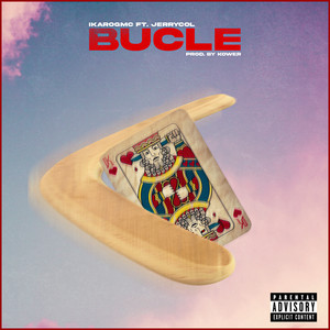 Bucle (Explicit)