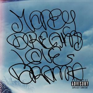 Money Dream$ Love Drama (feat. U.cciano)