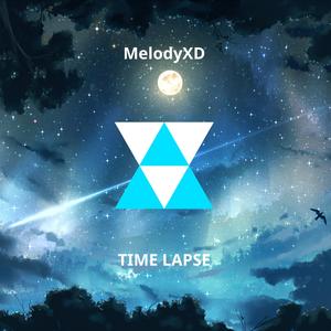 Time Lapse