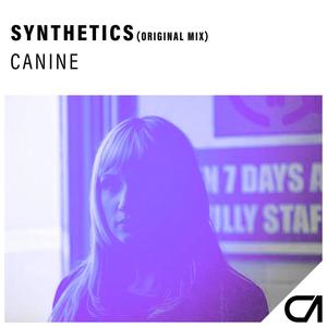 Synthetics