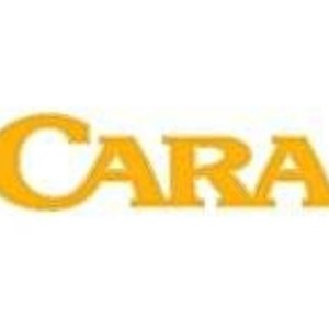 弥漫爱情的空气 电影《幻舞绳真》主题曲