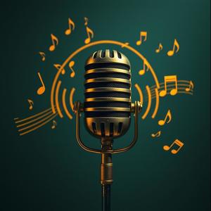 Legend of Gabor (Radio Edit)