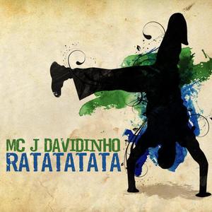 Ratatatata (Radio Edit)