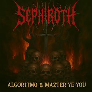Sephiroth (feat. Mazter Ye-You) (Explicit)