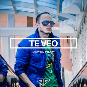 Te Veo (Explicit)