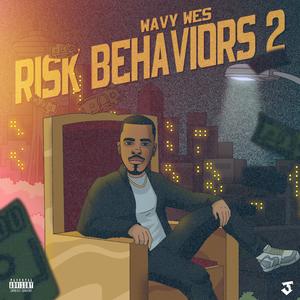 Risk Behaviors 2 (Explicit)