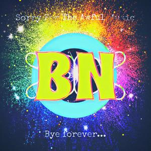 Get Sober (feat. D$ & Abstraktius Artimus) (Explicit)