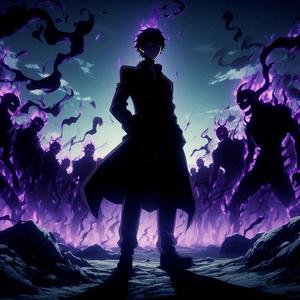 Mirror Honted (Brazilian phonk & Phonk) Super Slowed & Reverb