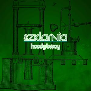 SZKLARNIA (Explicit)