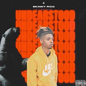 Back To Back (Explicit)