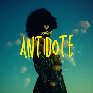 Antidote(feat. Loraina)