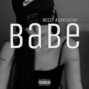 Babe (Explicit)