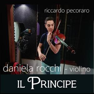 IL PRINCIPE