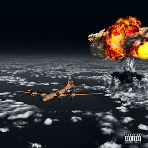 Lnr Banditos (Explicit)