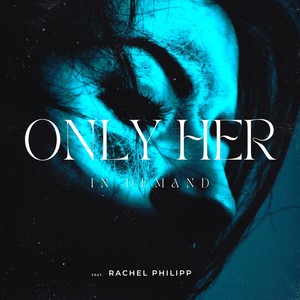 One life (feat. J-Ray)