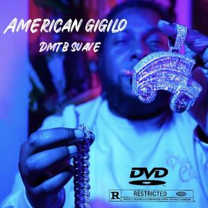 American gigilo (Explicit)