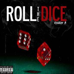 Roll The Dice