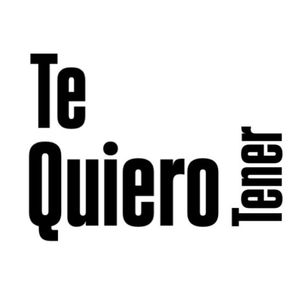 Te quiero tener (Explicit)