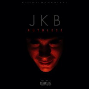 Ruthless (Explicit)