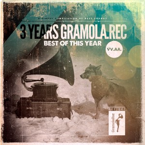 Festival (Original Mix)