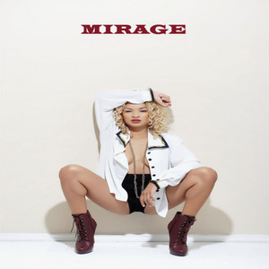 Mirage