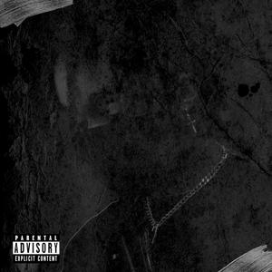 Rockstar (feat. Lord Jordan) (Explicit)