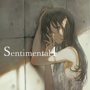 Sentimental4