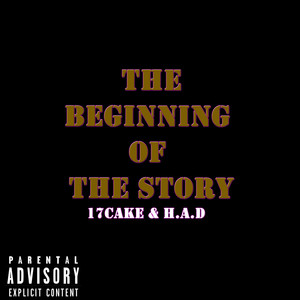 The Beginning of the Story (Explicit)