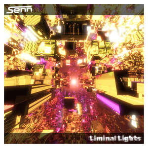 Liminal Lights (Extended Mix)