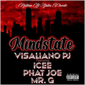 Mindstate (Explicit)