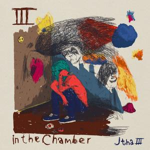 Three In The Chamber (Explicit)