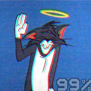 99%封面