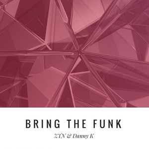 Bring The Funk (Original Mix)