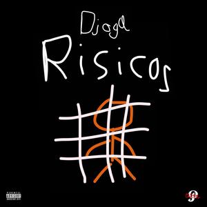 Risico's (Explicit)