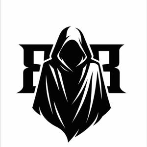 Y-DO-I-Y? (feat. Miranda Lee)