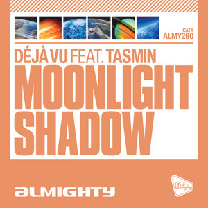 Almighty Presents: Moonlight Shadow (feat. Tasmin)