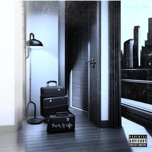 3Peat (feat. Ramo Bean & Klark Kent) (Explicit)